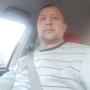 Andrey 44 Pervouralsk
