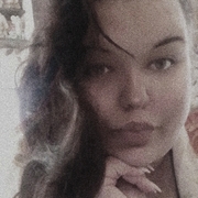 Sandrenysh 30 Yekaterinburg